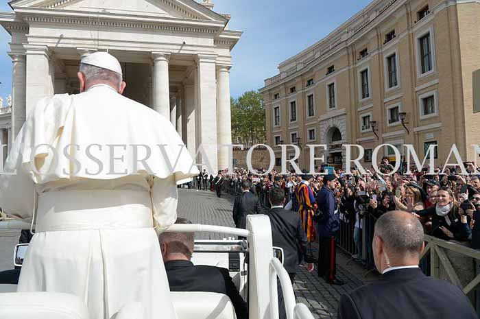 %_tempFileName01271_09042016%