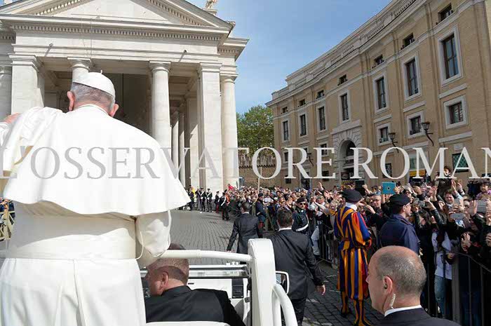 %_tempFileName01272_09042016%