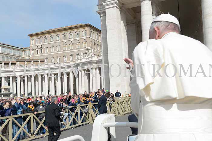 %_tempFileName01273_09042016%