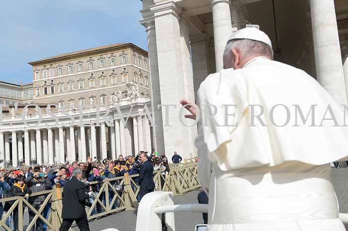 %_tempFileName01274_09042016%