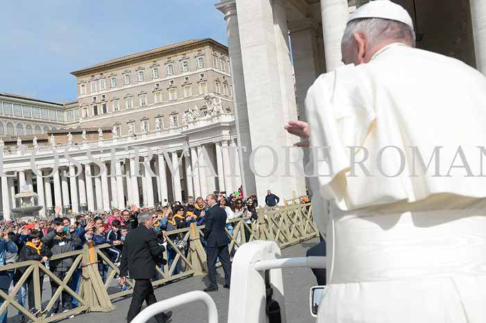 %_tempFileName01276_09042016%