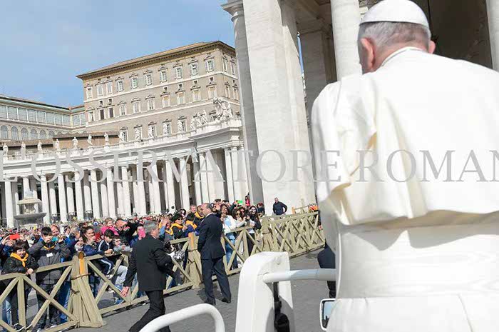 %_tempFileName01277_09042016%