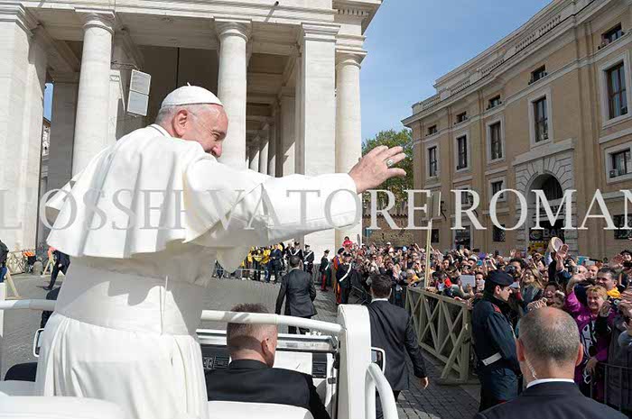 %_tempFileName01278_09042016%