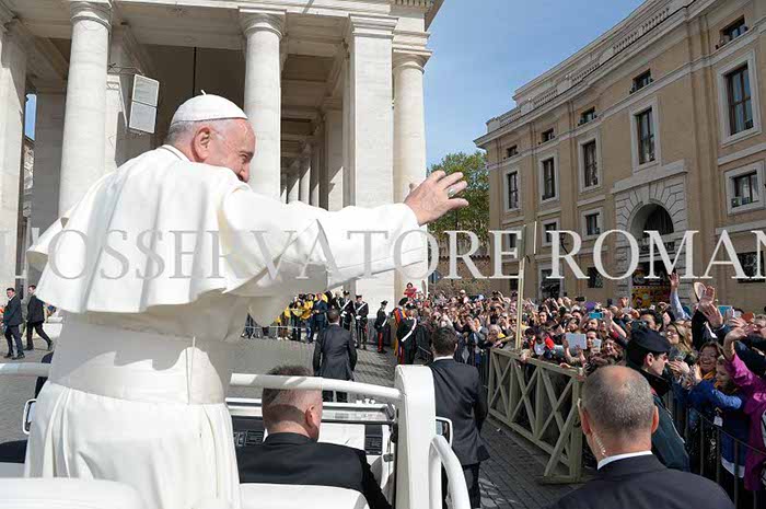 %_tempFileName01280_09042016%