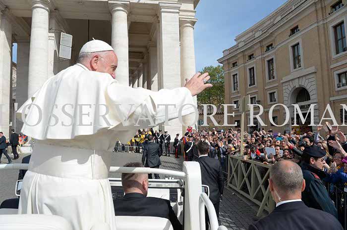 %_tempFileName01281_09042016%