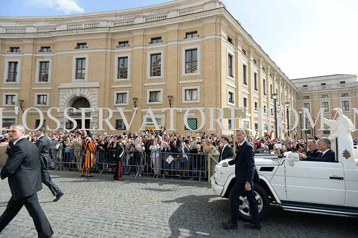 %_tempFileName01282_09042016%