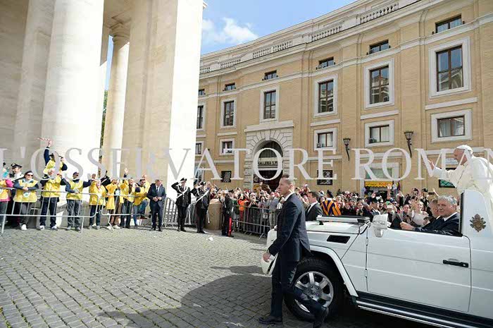 %_tempFileName01284_09042016%