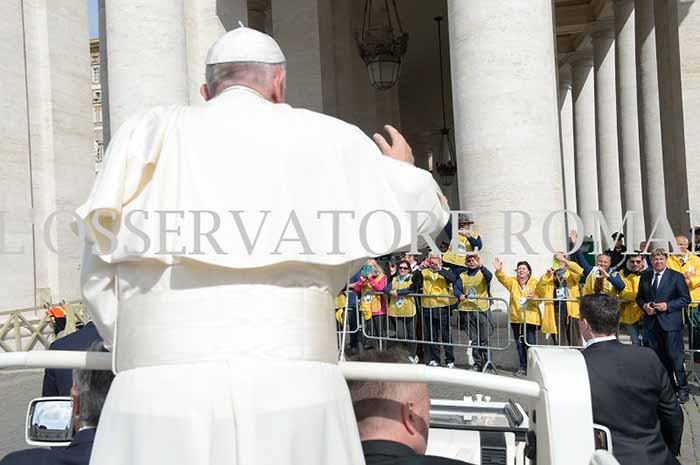 %_tempFileName01285_09042016%