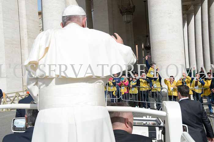 %_tempFileName01287_09042016%