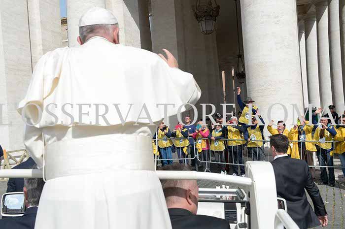 %_tempFileName01288_09042016%