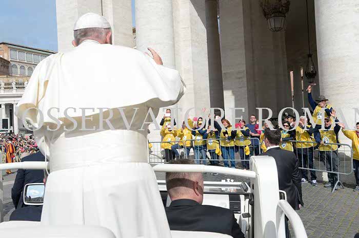 %_tempFileName01291_09042016%