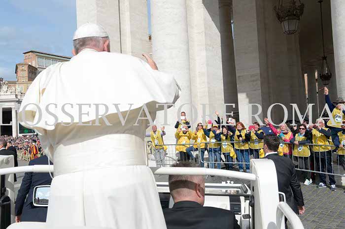 %_tempFileName01292_09042016%