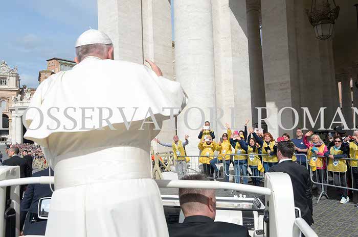 %_tempFileName01293_09042016%