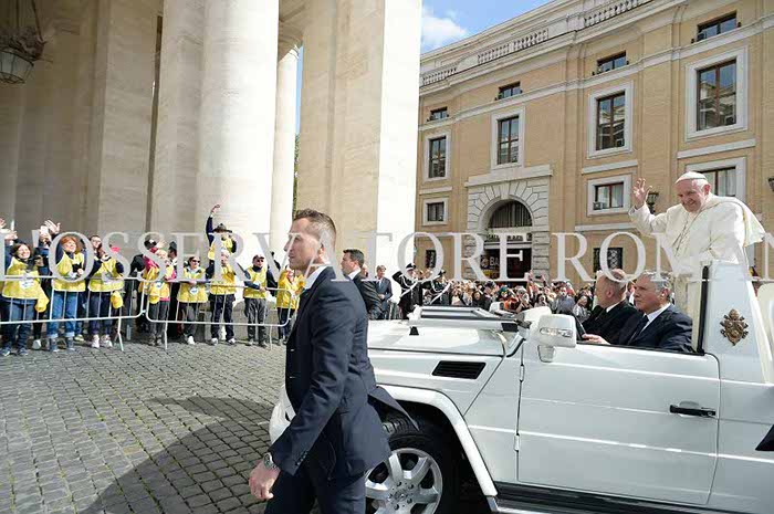 %_tempFileName01294_09042016%