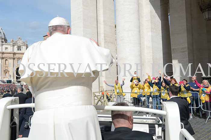 %_tempFileName01295_09042016%