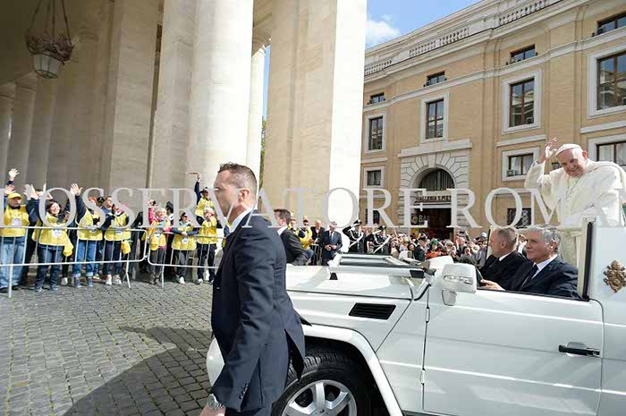 %_tempFileName01296_09042016%