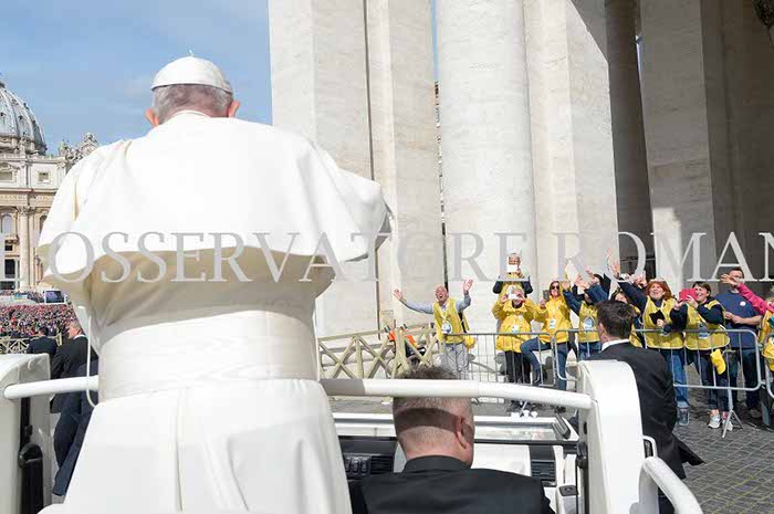 %_tempFileName01297_09042016%