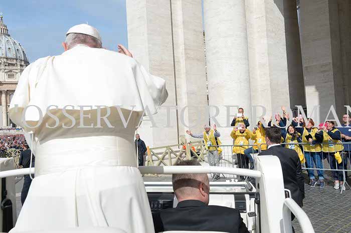 %_tempFileName01298_09042016%