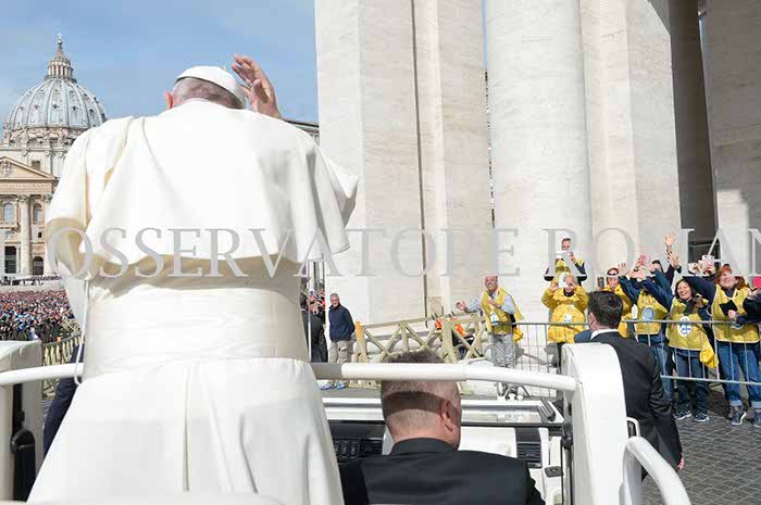 %_tempFileName01299_09042016%