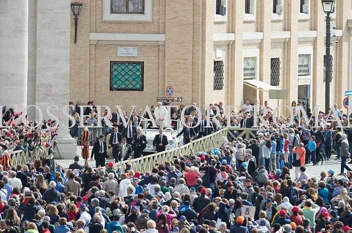 %_tempFileName01300_09042016%