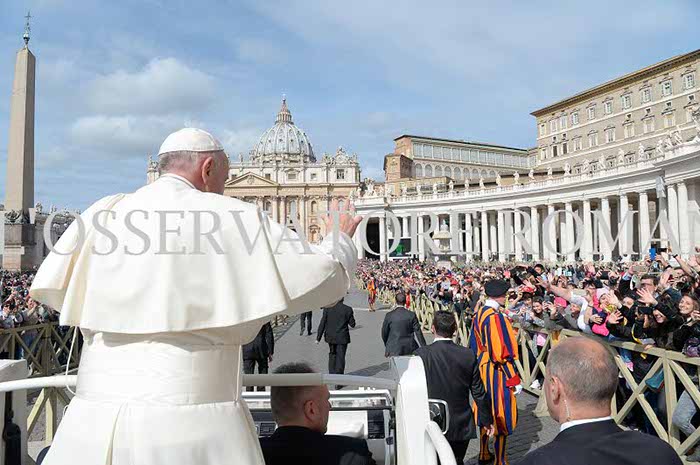 %_tempFileName01301_09042016%