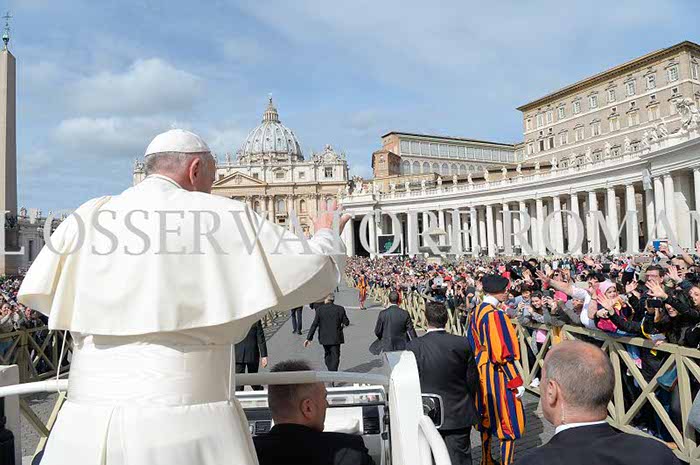 %_tempFileName01302_09042016%