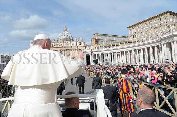 %_tempFileName01303_09042016%