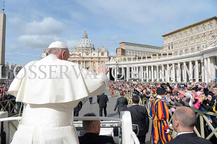 %_tempFileName01304_09042016%