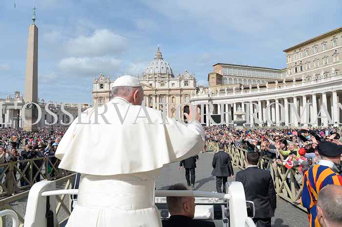 %_tempFileName01306_09042016%