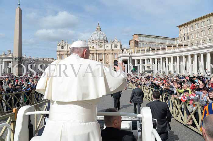 %_tempFileName01307_09042016%