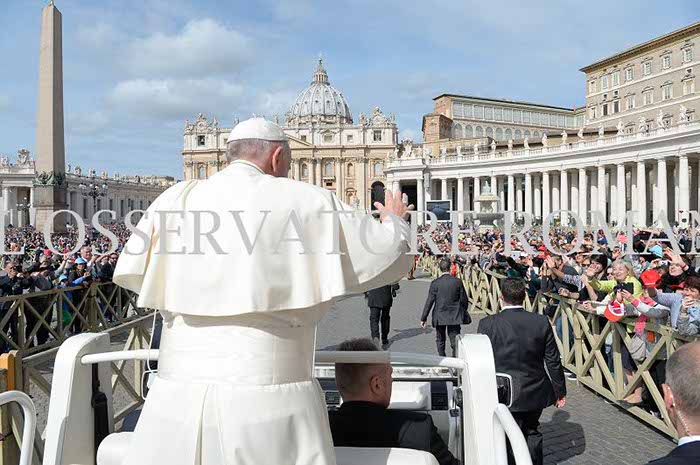 %_tempFileName01308_09042016%