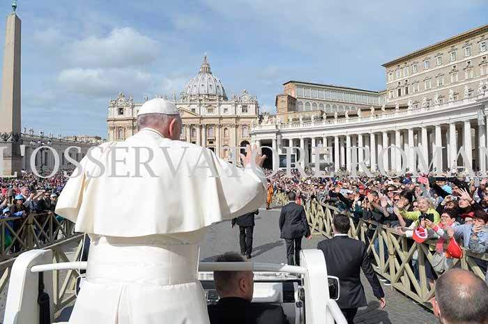 %_tempFileName01309_09042016%