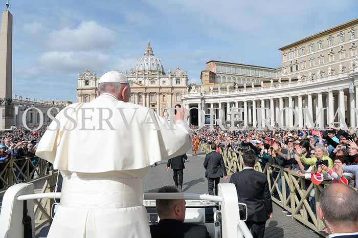 %_tempFileName01310_09042016%