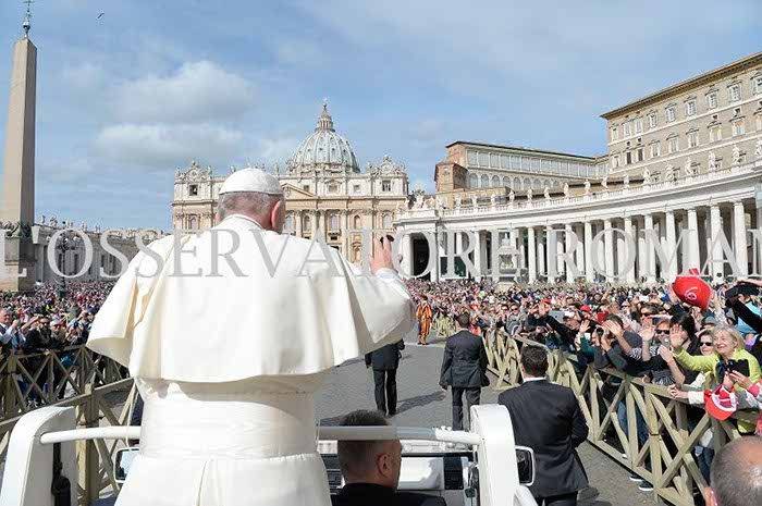 %_tempFileName01311_09042016%