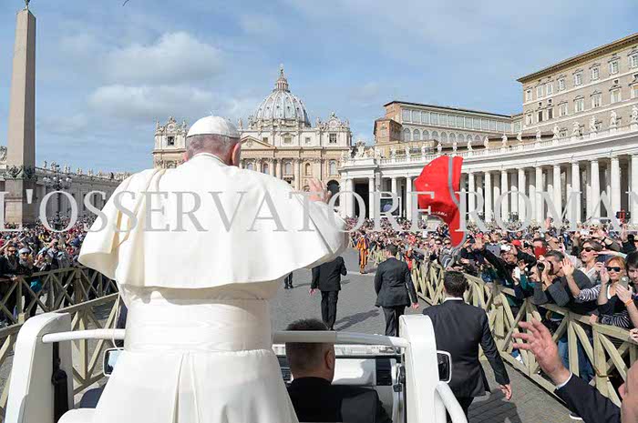 %_tempFileName01313_09042016%