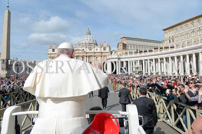 %_tempFileName01314_09042016%