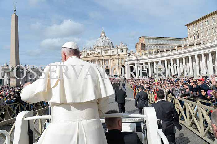 %_tempFileName01316_09042016%