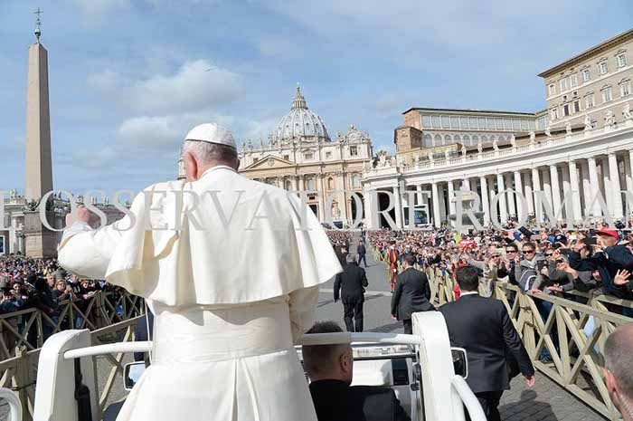 %_tempFileName01317_09042016%