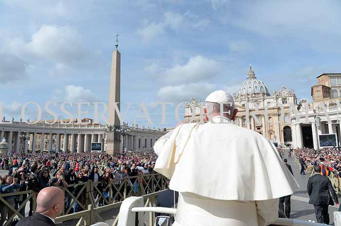 %_tempFileName01318_09042016%