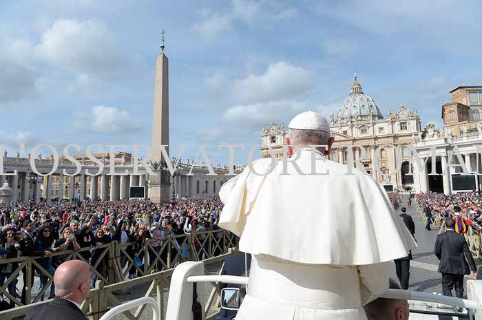 %_tempFileName01319_09042016%