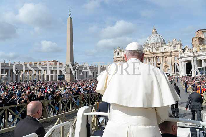 %_tempFileName01320_09042016%