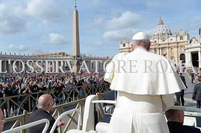 %_tempFileName01321_09042016%