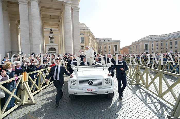 %_tempFileName01323_09042016%