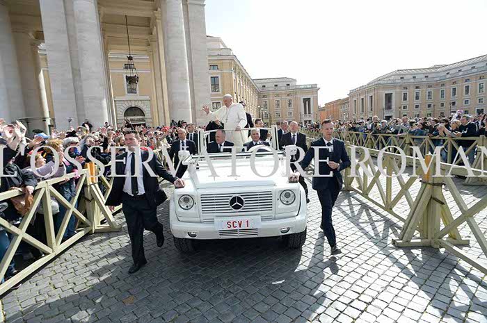 %_tempFileName01325_09042016%