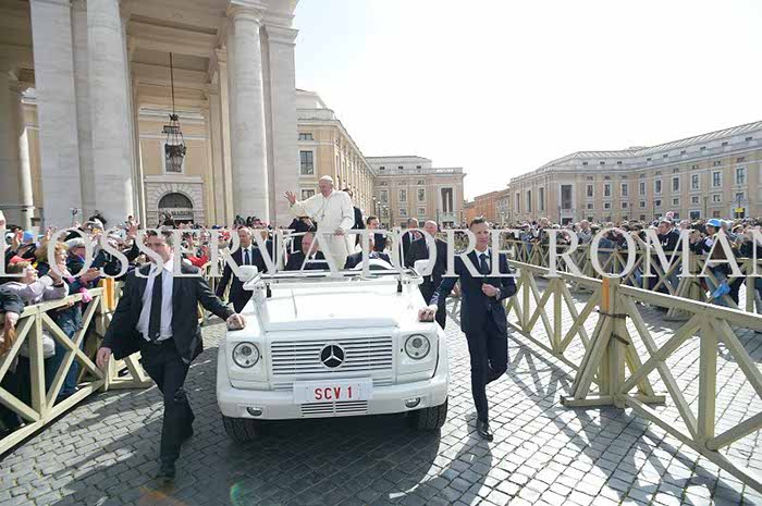 %_tempFileName01326_09042016%