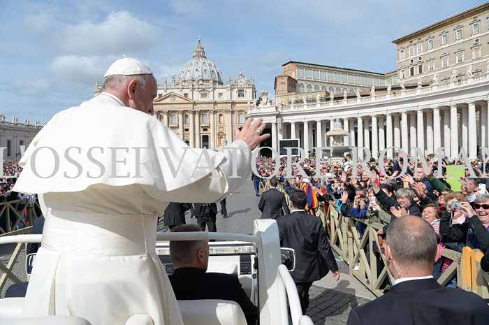 %_tempFileName01327_09042016%