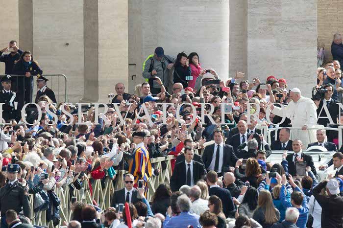 %_tempFileName01328_09042016%