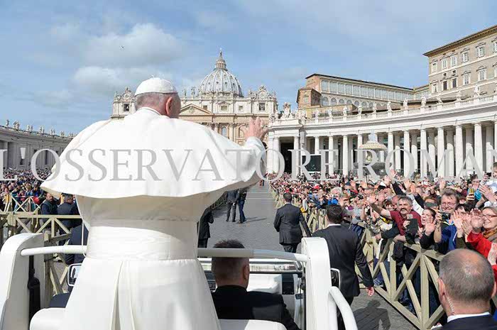 %_tempFileName01330_09042016%