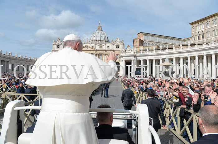 %_tempFileName01331_09042016%