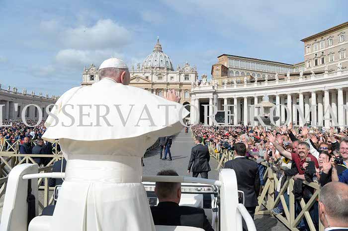 %_tempFileName01332_09042016%